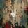 Artikelbild von Shinoda, M: Post Traumatic