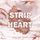 Artikelbild von Strip this heart
