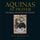 Artikelbild von Aquinas at Prayer
