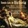 Artikelbild von Lamentationes/Tenebrae Responsorien