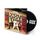 Artikelbild von You Got This (Digipak)
