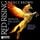 Artikelbild von Zeitalter des Lichts, Teil 1 - Red Rising, Band