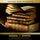 Artikelbild von 10 Masterpieces you have to listen before you die Vol: 3 (Golden Deer Classics)