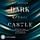 Artikelbild von DARK dream CASTLE - Dark Castle, Teil 2