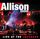 Artikelbild von Allison, B: Live At The Jazzhaus