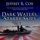 Artikelbild von Dark Waters, Starry Skies