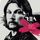 Artikelbild von Can't Stand The Silence - The Encore
