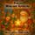 Artikelbild von Magical Christmas Stories for Kids, Santa's Workshop Adventure