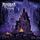 Artikelbild von Memoriam: Rise To Power