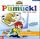 Artikelbild von Der Meister Eder und sein Pumuckl - CDs / Der Meister Eder und sein Pumuckl - CDs
