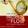 Artikelbild von Projects that Flow