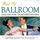 Artikelbild von Best Of Ballroom