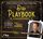 Artikelbild von Das Playbook