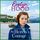 Artikelbild von An Heiress's Courage