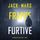 Artikelbild von Frappe furtive (Un Thriller de Troy Stark &mdash; Tome 6)