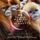 Artikelbild von Seven Worlds One Planet-Original TV Soundtrack