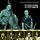 Artikelbild von Jazz House Sessions with Scott Hamilton