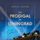 Artikelbild von The Prodigal of Leningrad