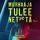 Artikelbild von Murhaaja tulee netist&auml;