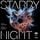 Artikelbild von Starry Night
