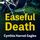 Artikelbild von Easeful Death