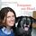 Artikelbild von Entspannt mit Hund
