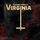 Artikelbild von Virginia