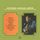 Artikelbild von The Composer of Desafinado,plays