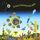 Artikelbild von Sonicwonderland (2LP)