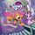 Artikelbild von My Little Pony - Ponyvillen Mysteerit - Klubilaisten kirous