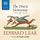 Artikelbild von The Finest Nonsense of Edward Lear