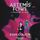 Artikelbild von Artemis Fowl - 4. L'inganno di Opal