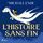 Artikelbild von L'Histoire sans fin