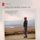 Artikelbild von Songs my Father taught me