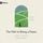 Artikelbild von The Path to Being a Pastor