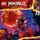 Artikelbild von LEGO Ninjago (CD 72)