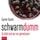 Artikelbild von Schwarmdumm