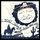 Artikelbild von I Don't Know A Thing About Love: The Songs of Harl
