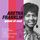 Artikelbild von Queen Of Soul