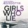 Artikelbild von Girls Who Lie