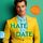 Artikelbild von Hate to Date