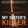 Artikelbild von My Sister's Killer