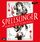 Artikelbild von Spellslinger &ndash; Karten des Schicksals, Teil 1