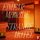 Artikelbild von Strange Hotel