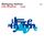 Artikelbild von Life Rhythm Live (2CD Digipak)