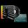 Artikelbild von The Bridge (Vinyl)