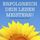 Artikelbild von Erfolgreich dein Leben meistern! Das kleine H&ouml;rbuch f&uuml;r mehr Erfolg