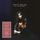 Artikelbild von Call Off The Search (20th Anniversary Deluxe Editi