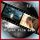 Artikelbild von Planet Film Geek, PFG Episode 62: Annabelle 2, Atomic Blonde, Tulpenfieber