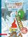 Artikelbild von Ritter Rost: Ritter Rost und der Yeti (Ritter Rost mit CD und zum Streamen, Bd.)